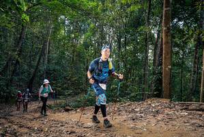 BIB: 
                            <button type="button" onclick="openModal(19006412)" class="btn btn-primary btn-sm float-right btn-popup" data-toggle="modal" data-target=".modal-high-quality">
                        <i class="fas fa-shopping-cart"></i> Add to Cart
                    </button>
                                            <button type="button" onclick="isThisMe(19006412, true)" class="btn btn-success btn-sm float-right btn-popup btn-isme hidden" data-toggle="tooltip" data-placement="bottom" title="นี่คือรูปของคุณใช่ไหม คลิกที่นี่เพื่อเอาเข้าอัลบั้ม">
                        <i class="fas fa-plus"></i> Add to album
                    </button>
                    <button type="button" onclick="isThisMe(19006412, false)" class="btn btn-warning btn-sm float-right btn-popup btn-isnotme hidden">
                        <i class="fas fa-ban"></i> Remove from album
                    </button>